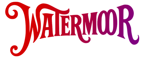 Watermoor